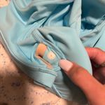 Lululemon Align Tank Top Photo 3