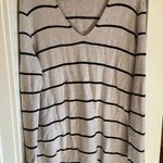 Old Navy XL Tunic Sweater Photo 0