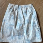 Oh Polly  Skirt Photo 2