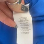 EXPRESS NWT Dress Photo 8