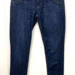 Hudson Jeans Hudson Collin Flap Jeans Size 26 Photo 0