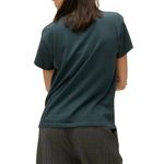 Daydreamer  Led Zeppelin Icarus Clouds Tour
Tee Size XS New with Tag MSRP $88 Photo 2