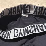 Gymshark  Black Workout Shorts Photo 2