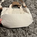 Canvas bag Photo 2