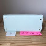 Kate Spade Purse Photo 3