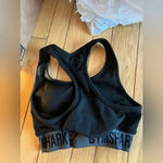 Gymshark  - Padded Sports Bra Photo 2