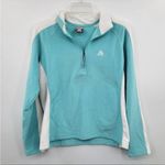 Nike acg medium pullover Blue Photo 0