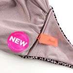 Maaji Cheetah Alessa Strapless Bandeau Top in Cheetah Photo 8