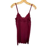Cosabella  Dolce Babydoll Negligee nwt‎ Photo 4