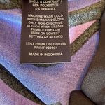 Enfocus Studio ‎ Dress Photo 8