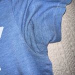 Aviator Nation  Pray For Surf Short Sleeve T-Shirt size L Photo 4