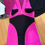 Lululemon  lot of tank tops 6 Photo 1