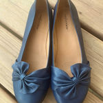 Comfortview Pretty casual loafers 💙💙 Photo 0