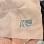 Marika Light Pink Cutout Jacket size Medium Photo 4