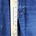 Tommy Hilfiger Vintage Women’s High-Waisted Jeans Made in Macau 1990 Y2K size 7 Photo 11