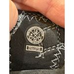 Keen  Newport H2 Mens Sandals ACO COLLAGE‎ Waterproof Shoes Size 38 IS 7.5 Photo 7