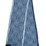 Ann Taylor  Wool Blend Scarf Photo 0