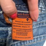 Rock Revival  Angela Capri Jeans Photo 6