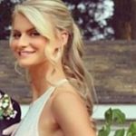 Formal Maxi Dress Light Pink Size 0 Photo 0