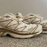 Salomon  Shoes Photo 0