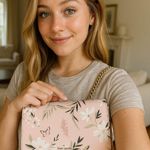 Kate Spade Emelyn Photo 1