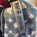 PINK - Victoria's Secret VS PINK swimwear bottom cover-up size xxl Photo 2