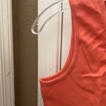 Lands' End FINAL MARKDOWN  tank top (S) Photo 2