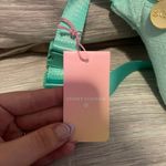 Target Stoney Clover Lane x  Fanny pack Photo 2