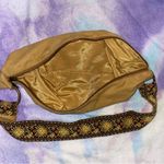 Small boho purse Photo 3