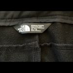 The North Face windwall pants Photo 9