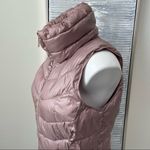 Calvin Klein Women’s Puffer Vest Size S Photo 6