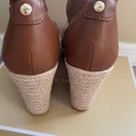 Michael Kors Wedges Photo 2