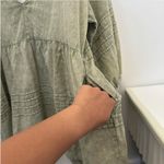 Baby Doll dress Size M Photo 2