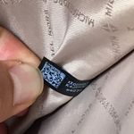 Michael Kors Purse Photo 11