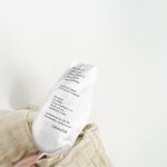 Urban Outfitters BDG Wide Leg Relaxed Fit Cargo Pants 28 Yellow Photo 7