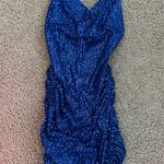 Hello Molly  Dress Mini Photo 0