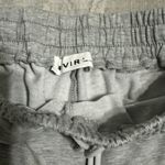 Gray Two Piece Outfit Photo 2