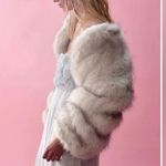 Free People Rosa Jumpsuit Size M. B 21 Photo 1