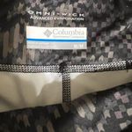 Columbia  medium leggings Photo 4