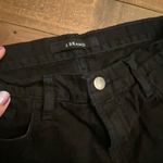 J Brand J Brand "Aidan" Slouchy Boyfriend Jeans Photo 4