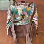 Unionbay Y2K  drawstring bookbag Photo 1