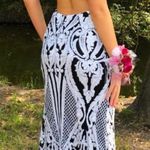 Dillard's Prom Dress Photo 1