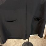 Boutique Super Cute Adjustable Knot tie deep pocket shorts romper Photo 2