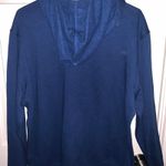 Oakley  Zip Up Hoodie  Photo 1