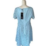 NWT SHANI Short Photo 11