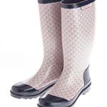 Vineyard Vines Rainboots Photo 0