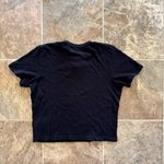 Darc Sport NY Wolf Timeless Tee Black Size Medium Photo 4