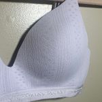 Victoria's Secret  Light Purple Wireless Tee Shirt Bra | 34C Photo 1