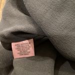 Calypso St. Barth  Rhianna Silk Floral Print Shift sleeveless Mini Dress XS NWT Photo 8