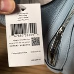 Kate Spade Purse Photo 12